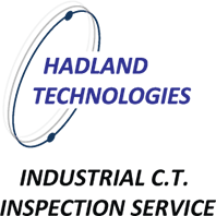 Hadland Technologies